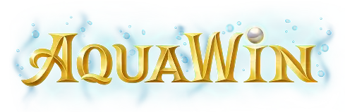 AquaWin casino Canada